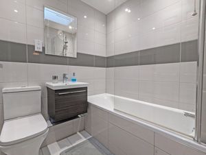 Photo 1- click for photo gallery